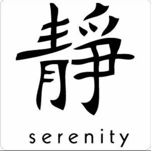 Meet your Posher, Kamrn